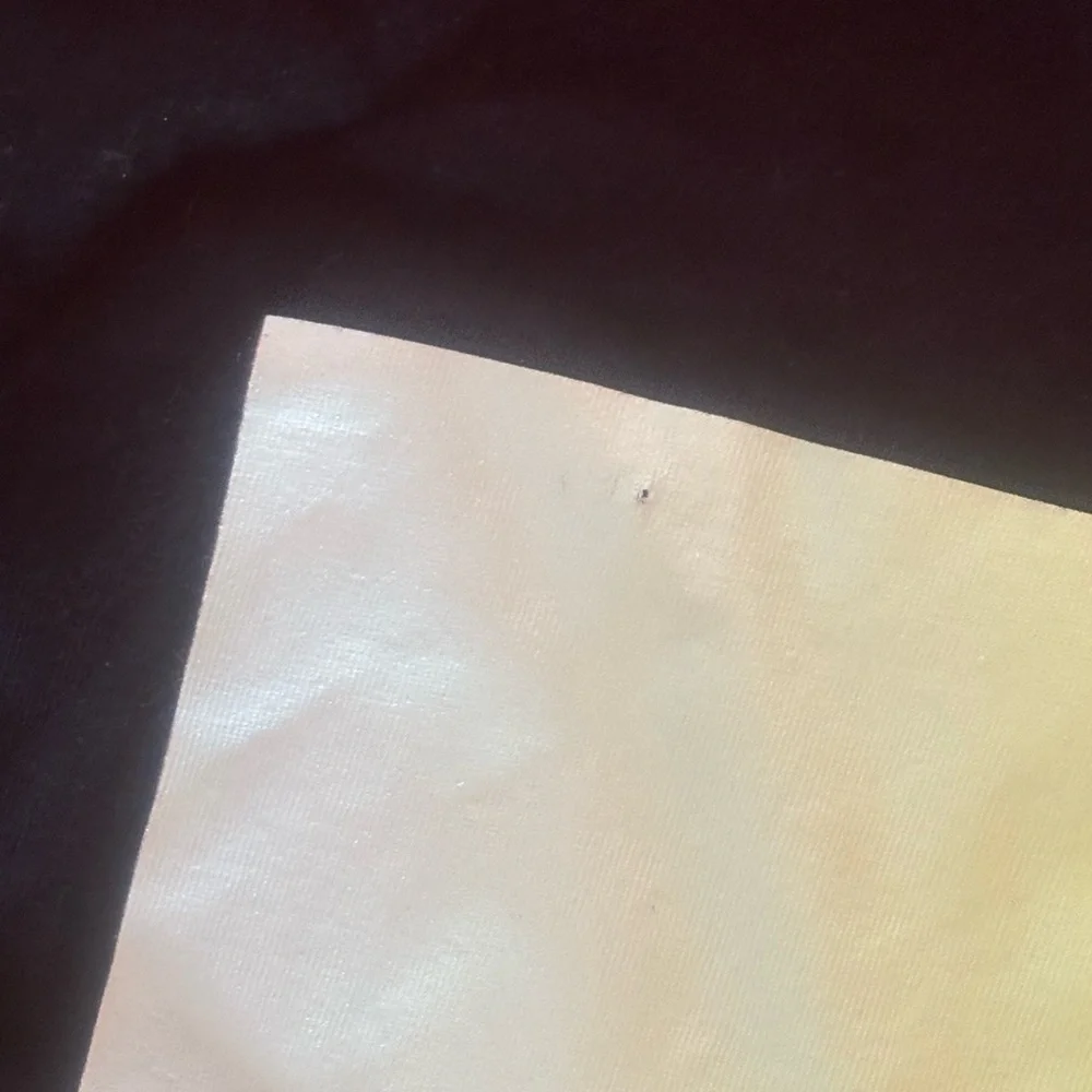 The‎ North Face Black T shirt